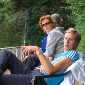 db_IMG_16771_Tb270x270jpg.png